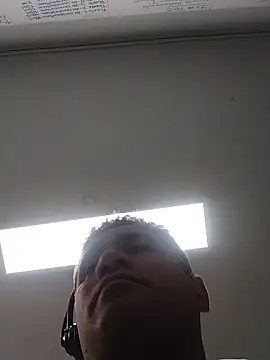 danigarci2307 online show from February 24, 2026, 1:06 am