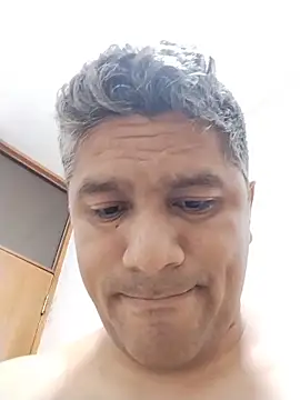 danigarci2307 online show from November 21, 2025, 5:23 pm