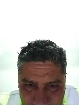 danigarci2307 online show from November 17, 2025, 9:08 pm