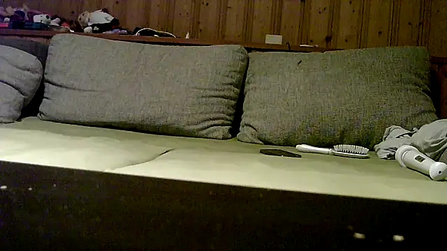 couplefor fun online show from March 13, 2026, 9:20 pm