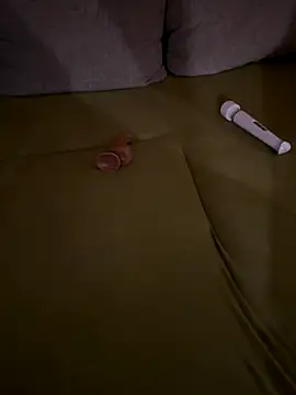 couplefor fun online show from September 12, 2025, 6:51 pm