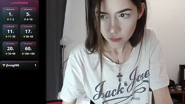 shadowraze228 online show from February 9, 2026, 10:13 am