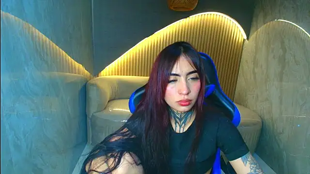 roux r online show from February 7, 2026, 9:01 pm