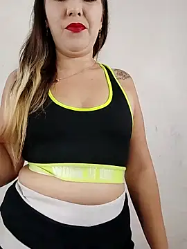 Snapshot of isabella_lovem chatting on January 31, 2026, 7:45 pm isabella lovem online show from January 31, 2026, 7:45 pm