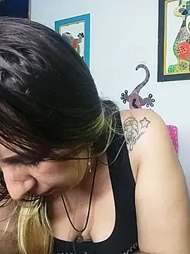 Snapshot of isabella_lovem chatting on November 14, 2025, 12:31 pm isabella lovem online show from November 14, 2025, 12:31 pm