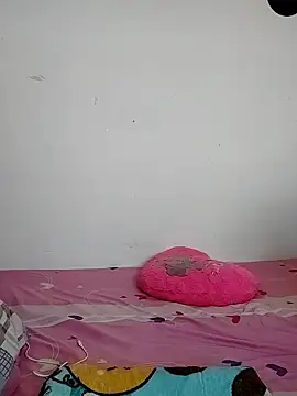 Snapshot of isabella_lovem chatting on January 14, 2026, 8:01 pm isabella lovem online show from January 14, 2026, 8:01 pm