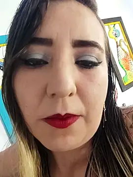 Snapshot of isabella_lovem chatting on November 13, 2025, 7:51 pm isabella lovem online show from November 13, 2025, 7:51 pm