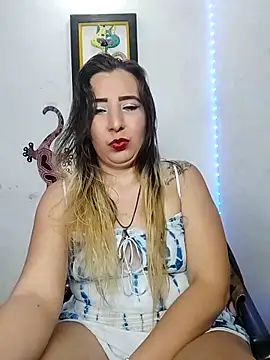 Snapshot of isabella_lovem chatting on November 12, 2025, 10:57 pm isabella lovem online show from November 12, 2025, 10:57 pm