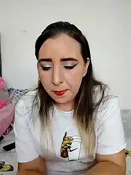 Snapshot of isabella_lovem chatting on January 8, 2026, 6:36 pm isabella lovem online show from January 8, 2026, 6:36 pm