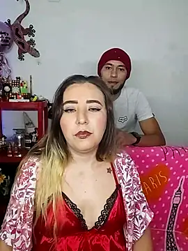 Snapshot of isabella_lovem chatting on November 11, 2025, 3:34 am isabella lovem online show from November 11, 2025, 3:34 am