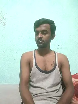 ShinuRoy online show from February 21, 2026, 12:45 am