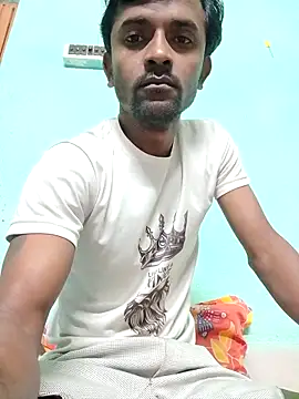 ShinuRoy online show from December 22, 2025, 12:44 am