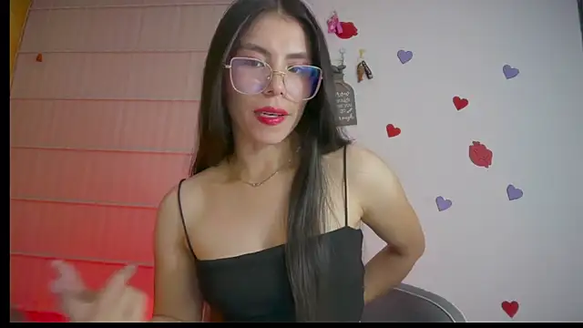 Snapshot of sasha_jonne chatting on April 18, 2026, 1:52 am sasha jonne online show from April 18, 2026, 1:52 am