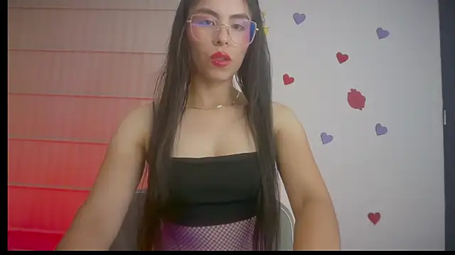 Snapshot of sasha_jonne chatting on April 7, 2026, 1:51 am sasha jonne online show from April 7, 2026, 1:51 am