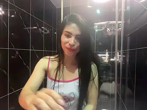 Snapshot of sasha_jonne chatting on November 16, 2025, 2:38 am sasha jonne online show from November 16, 2025, 2:38 am