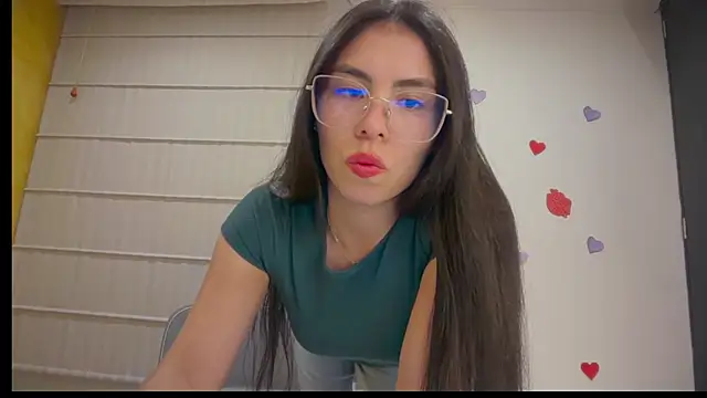 Snapshot of sasha_jonne chatting on May 25, 2026, 2:22 am sasha jonne online show from May 25, 2026, 2:22 am