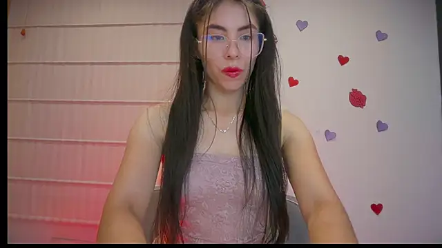 Snapshot of sasha_jonne chatting on April 22, 2026, 2:18 am sasha jonne online show from April 22, 2026, 2:18 am