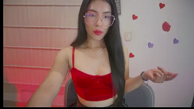 Snapshot of sasha_jonne chatting on March 28, 2026, 2:45 am sasha jonne online show from March 28, 2026, 2:45 am