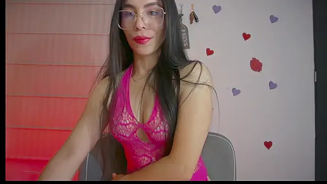 Snapshot of sasha_jonne chatting on April 19, 2026, 1:50 am sasha jonne online show from April 19, 2026, 1:50 am