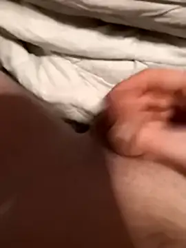 Snapshot of Lukasboynicki chatting on February 28, 2026, 9:58 pm Lukasboynicki online show from February 28, 2026, 9:58 pm