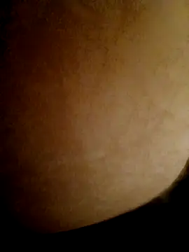 Snapshot of Lukasboynicki chatting on September 12, 2025, 11:04 pm Lukasboynicki online show from September 12, 2025, 11:04 pm