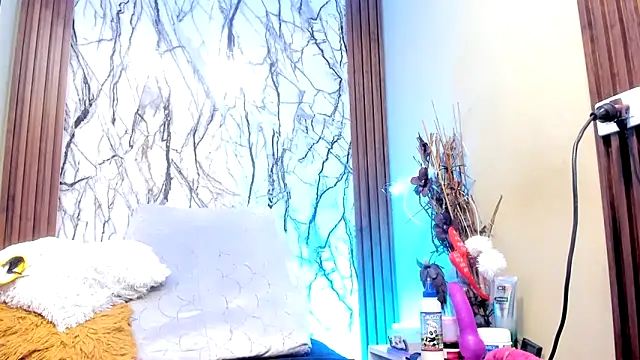 Snapshot of teilor_dreamse chatting on October 26, 2025, 3:29 am teilor dreamse online show from October 26, 2025, 3:29 am