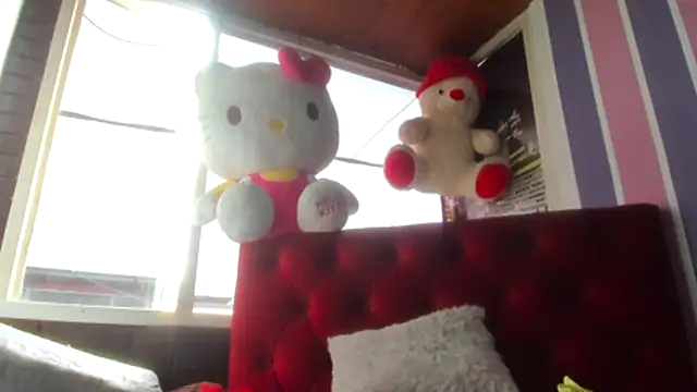 Snapshot of teilor_dreamse chatting on November 29, 2025, 4:51 pm teilor dreamse online show from November 29, 2025, 4:51 pm