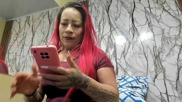 Snapshot of teilor_dreamse chatting on October 31, 2025, 3:03 am teilor dreamse online show from October 31, 2025, 3:03 am