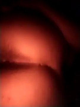 teilor dreamse online show from February 12, 2026, 2:55 am