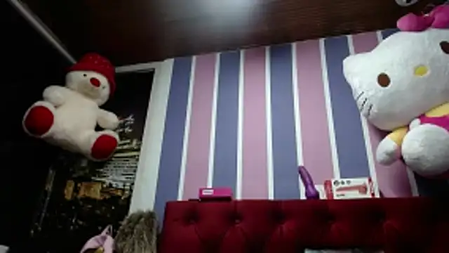 Snapshot of teilor_dreamse chatting on December 14, 2025, 8:09 am teilor dreamse online show from December 14, 2025, 8:09 am