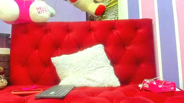 Snapshot of teilor_dreamse chatting on November 27, 2025, 9:48 pm teilor dreamse online show from November 27, 2025, 9:48 pm