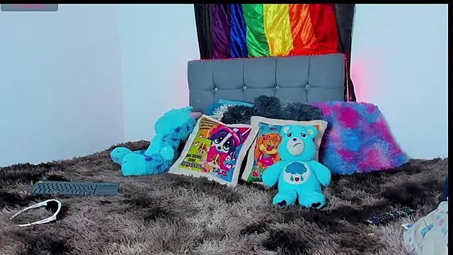 Snapshot of Playboy_Andersex chatting on October 7, 2025, 4:52 pm Playboy Andersex online show from October 7, 2025, 4:52 pm