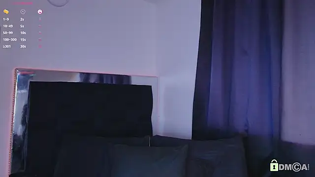 Snapshot of madisonwalkeeer chatting on March 21, 2026, 12:01 am madisonwalkeeer online show from March 21, 2026, 12:01 am