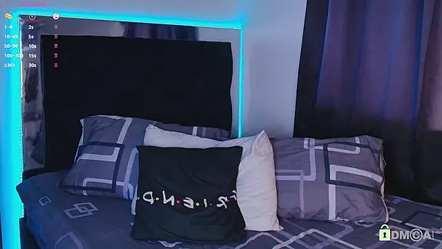 Snapshot of madisonwalkeeer chatting on March 12, 2026, 8:35 pm madisonwalkeeer online show from March 12, 2026, 8:35 pm