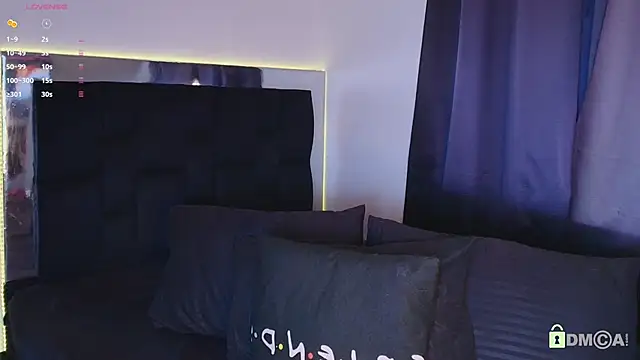 Snapshot of madisonwalkeeer chatting on April 3, 2026, 4:57 pm madisonwalkeeer online show from April 3, 2026, 4:57 pm