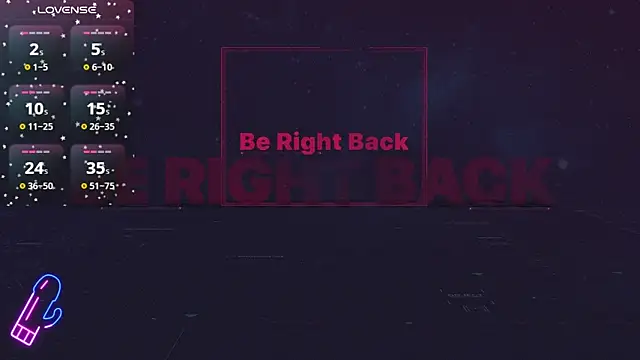 Kayla21  online show from February 24, 2026, 1:23 pm