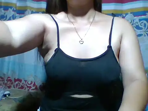 Snapshot of ManilaSunset_Palangga chatting on April 3, 2026, 10:27 pm ManilaSunset Palangga online show from April 3, 2026, 10:27 pm
