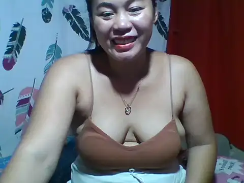 Snapshot of ManilaSunset_Palangga chatting on June 25, 2026, 5:12 am ManilaSunset Palangga online show from June 25, 2026, 5:12 am