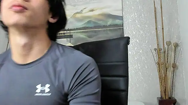 Tyler durten online show from March 19, 2026, 3:06 am