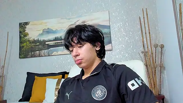 Tyler durten online show from January 11, 2026, 3:13 am