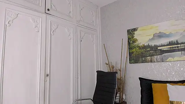 Tyler durten online show from April 10, 2026, 3:24 am