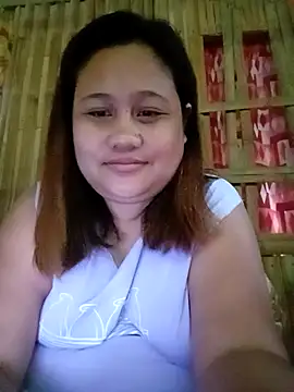 Snapshot of Weng_31 chatting on May 20, 2026, 7:38 am Weng 31 online show from May 20, 2026, 7:38 am