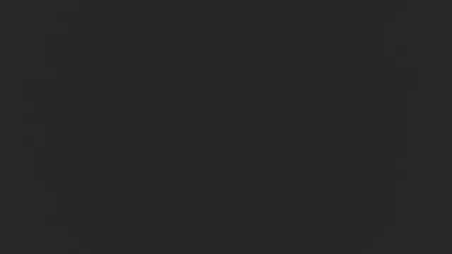 Snapshot of AnnieSparkle chatting on April 25, 2026, 12:02 am AnnieSparkle online show from April 25, 2026, 12:02 am