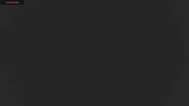 Snapshot of AnnieSparkle chatting on April 18, 2026, 12:02 am AnnieSparkle online show from April 18, 2026, 12:02 am
