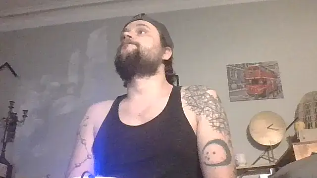 Snapshot of Titilouonlyf69 chatting on May 10, 2026, 9:16 pm Titilouonlyf69 online show from May 10, 2026, 9:16 pm