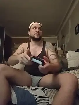 Titilouonlyf69 online show from August 5, 2026, 3:00 am