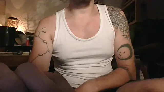 Snapshot of Titilouonlyf69 chatting on September 16, 2025, 1:06 am Titilouonlyf69 online show from September 16, 2025, 1:06 am