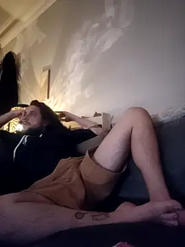 Snapshot of Titilouonlyf69 chatting on November 16, 2025, 10:24 pm Titilouonlyf69 online show from November 16, 2025, 10:24 pm