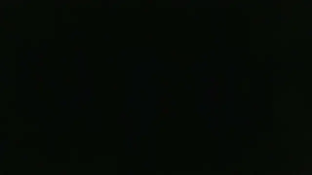 Snapshot of Titilouonlyf69 chatting on September 27, 2025, 7:31 pm Titilouonlyf69 online show from September 27, 2025, 7:31 pm