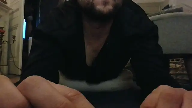 Snapshot of Titilouonlyf69 chatting on November 27, 2025, 10:32 pm Titilouonlyf69 online show from November 27, 2025, 10:32 pm